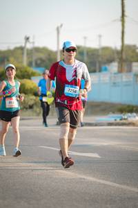 BIB: 7256, 953
                            <button type="button" onclick="openModal(3202136)" class="btn btn-primary btn-sm float-right btn-popup" data-toggle="modal" data-target=".modal-high-quality">
                        <i class="fas fa-shopping-cart"></i> Add to Cart
                    </button>
                                            <button type="button" onclick="isThisMe(3202136, true)" class="btn btn-success btn-sm float-right btn-popup btn-isme hidden" data-toggle="tooltip" data-placement="bottom" title="นี่คือรูปของคุณใช่ไหม คลิกที่นี่เพื่อเอาเข้าอัลบั้ม">
                        <i class="fas fa-plus"></i> Add to album
                    </button>
                    <button type="button" onclick="isThisMe(3202136, false)" class="btn btn-warning btn-sm float-right btn-popup btn-isnotme hidden">
                        <i class="fas fa-ban"></i> Remove from album
                    </button>